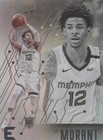 2019-20 Panini Chronicles - Ja Morant #230