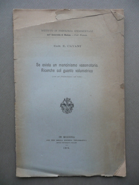 Foto 1 di 1