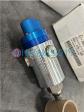 1PCS New 904-120-188 for Deublin High Speed Rotary Joint