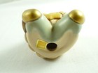 Foto 3 di 4