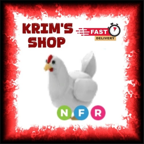 Adopt Your Pet From Me Today! Mega Neon Fly Ride MFR/NFR/FR |🐝SAME DAY DELIVERY - 第 131/157 張圖片
