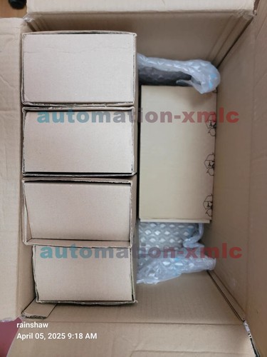 03939499 Three coordinate replacement rack DHL shipment - Picture 2 of 5