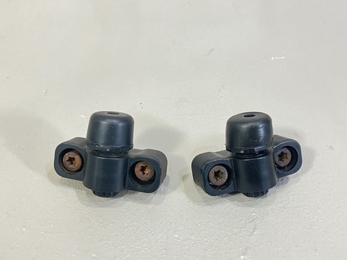 audi q7 q5 a3 a7 s7 s3 rs7 trunk stopper buffer tailgate spacer stand off - Picture 8 of 8