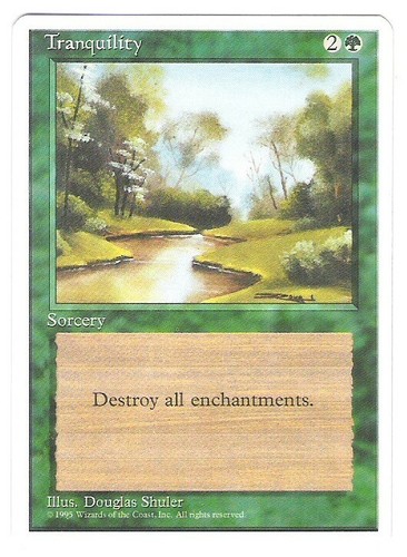 Magic: the Gathering Fourth Edition (1995) commons - Choose from Drop-Down Menu - Picture 98 of 109