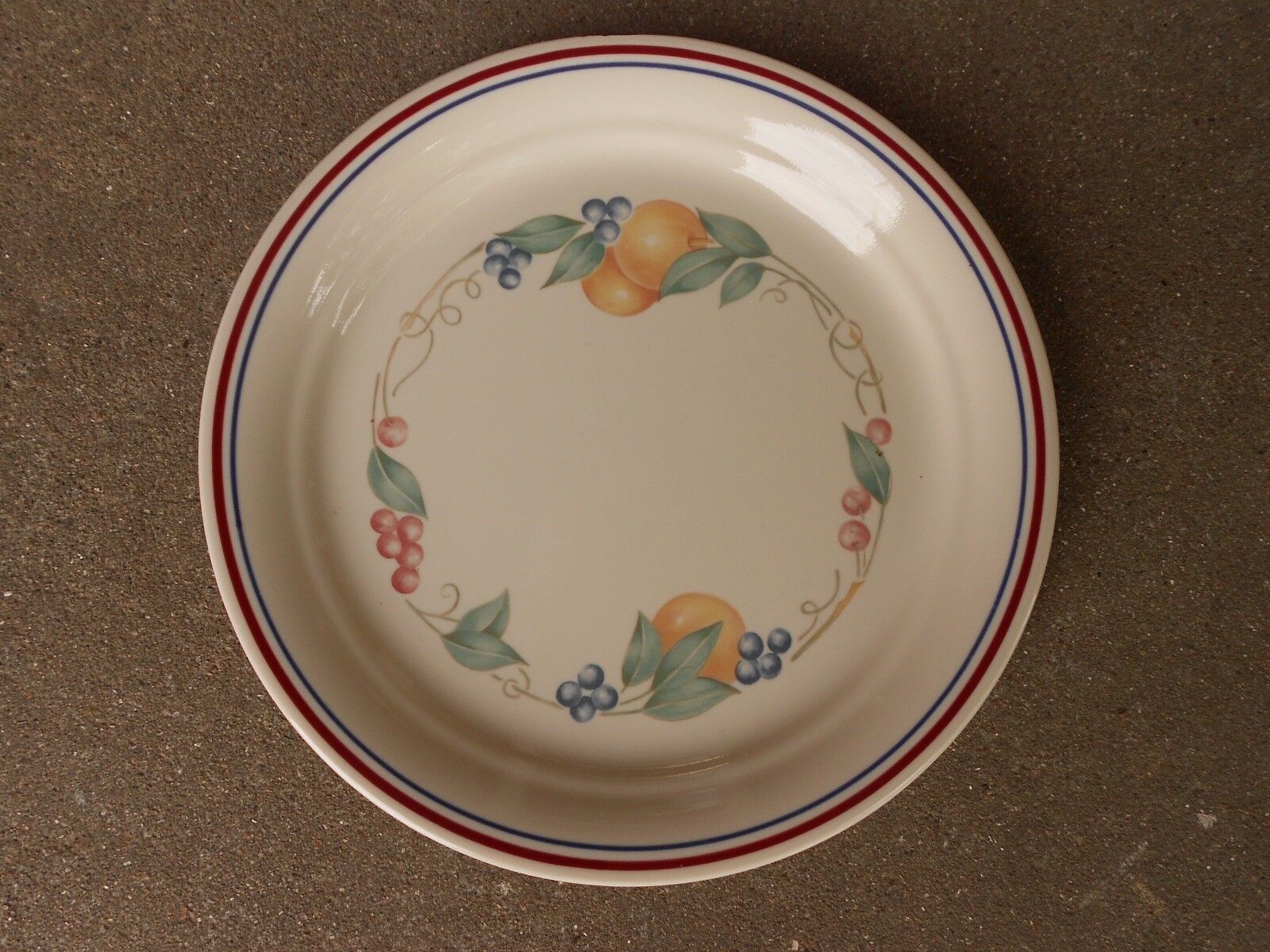 Photo 1/5