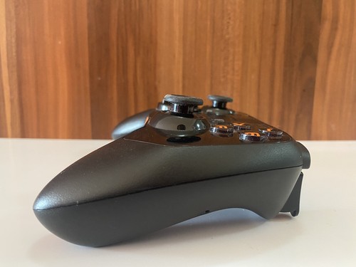 MOGA Pro Game Controller for Android Smartphones Model 123252 - Picture 7 of 8