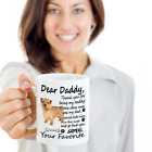 Norfolk Terrier dog,Norfolk Terrier dog,Norfolk Terrier,Norfolk,Cup,Gift Dog,Mug
