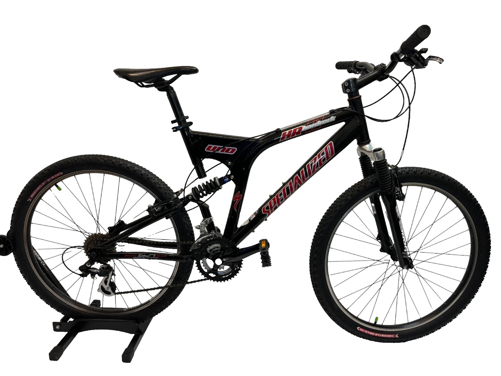 Specialized Hardrock 26 | eBay