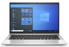 HP EliteBook 850 G8 15.6Inch i5 1145G7 16GB RAM 256GB SSD Touchscreen Refurb