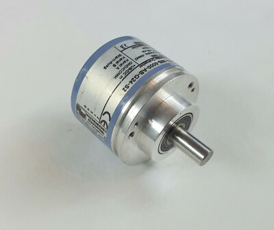 kodeniページ 【630】 1PC TR CEV582M-00022 encoder | eBay