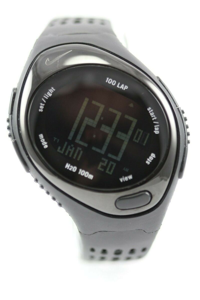 Nike Triax Speed 100 Super WR0085 | eBay Nike Triax Speed 100 Super WR0085 | eBay