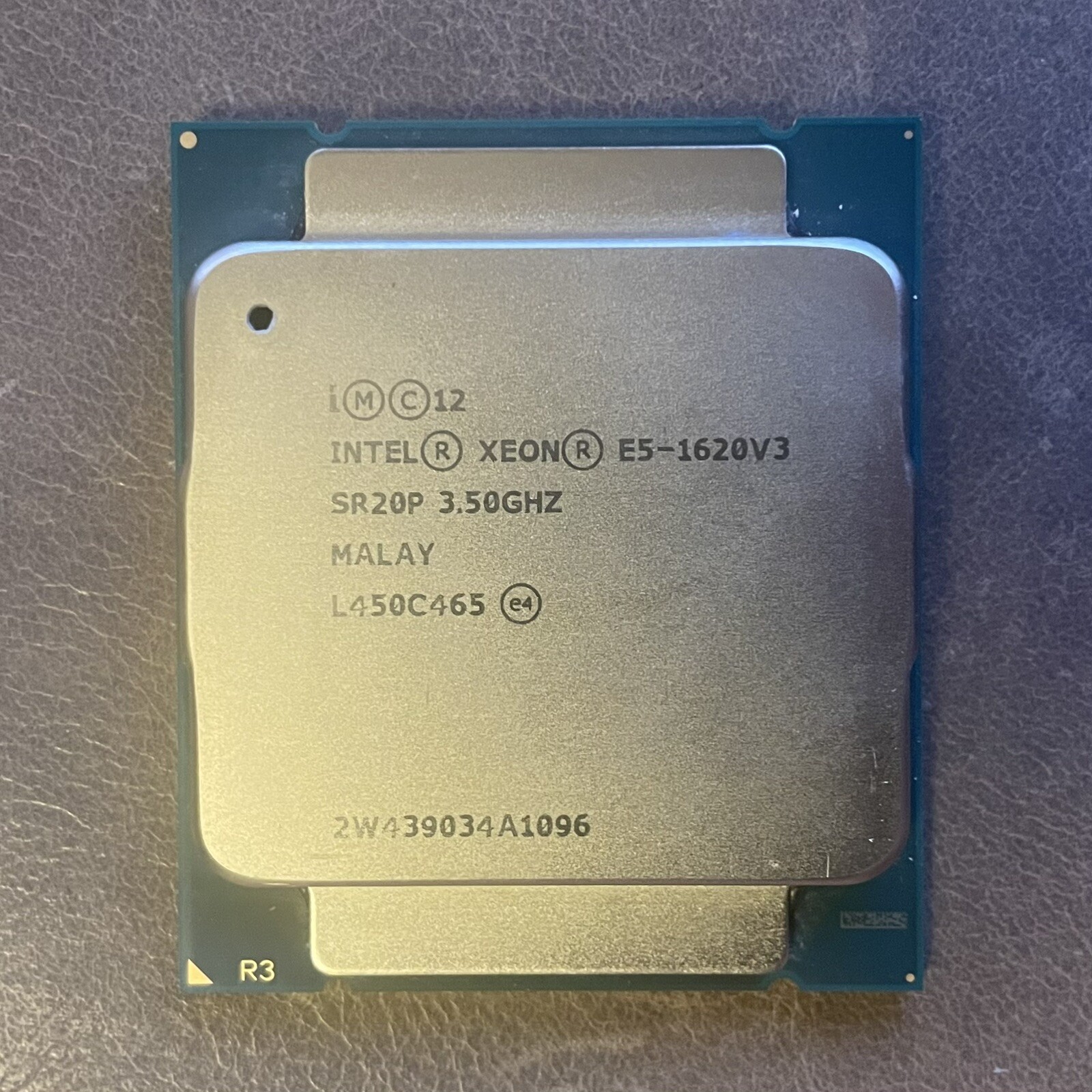 Picture 1 of 3