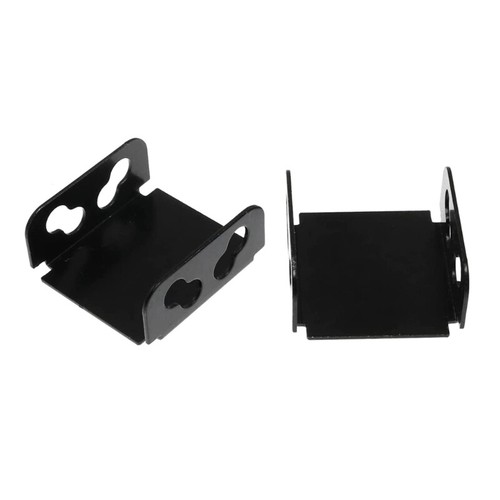 PCI Slot Bracket Support 8cm 9cm 12cm for Graphics Video Card Cooling Fan Mount - Afbeelding 4 van 8