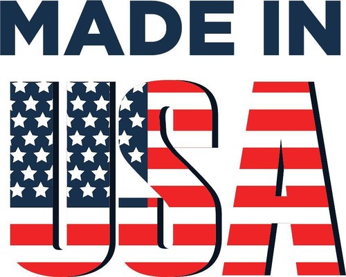 16-20 Polaris General 1000 XP Stock Bore Complete Gasket Kit COMETIC Head Gasket - Bild 21 von 24