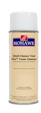 Mohawk Ultra Classic Toners