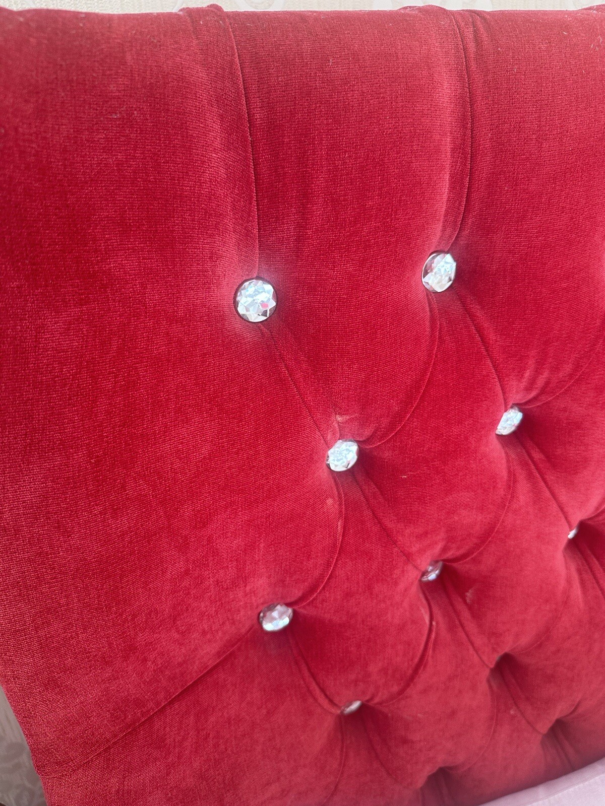 Picture 5 of 6