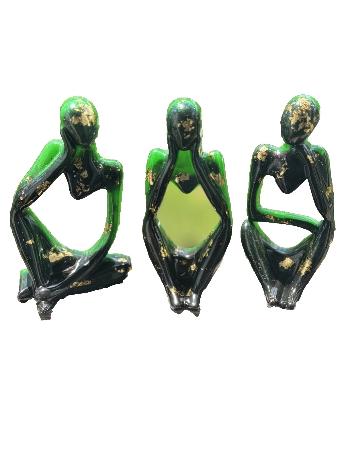 Handmade Amor y corazones Decoración esculturas y estatuillas