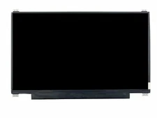 New Display for Chrome C214MA OEM 11.6" LCD Matte Screen NT116WHM-N44 HD 30 pins