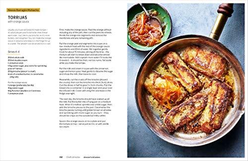 Chefs at Home 54 chefs share their lockdown recipes in aid of Hospitality Action - Picture 7 of 8