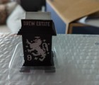 Bild 4 von 4