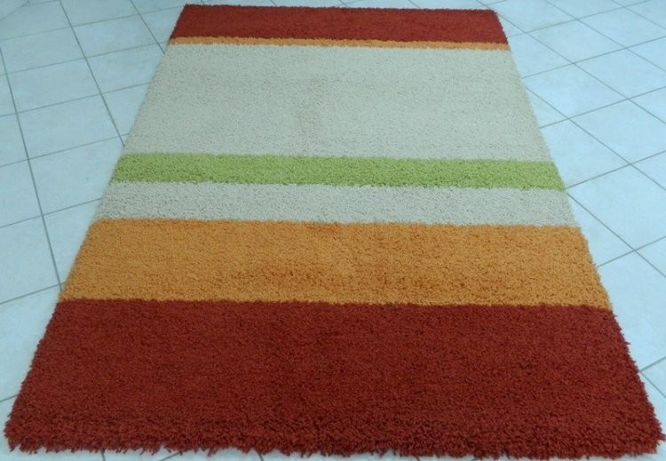TAPPETO MODERNO NEPAL SHAGGY 160X230 DIS 2446 2446 2446 COL 9201 CREMA 677d56 TAPPETO MODERNO NEPAL SHAGGY 160X230 DIS 2446 2446 2446 COL 9201 CREMA 677d56