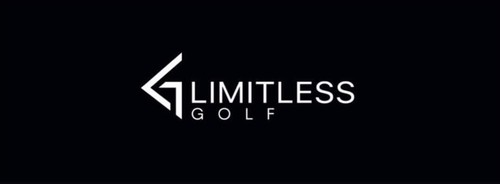 PXG GEN 2 Driver Head Weight Options - Picture 2 of 3