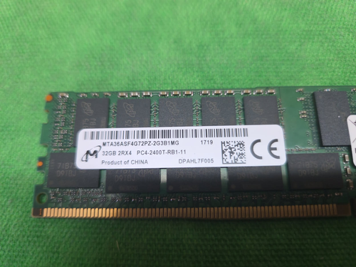 NetApp 111-02493+B1 Filer Storage Controller for FAS8200 @ X - Picture 6 of 8