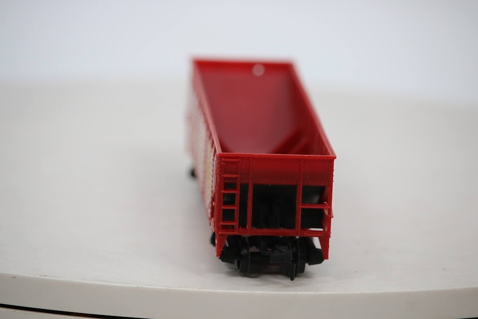 Picture 4 of 7