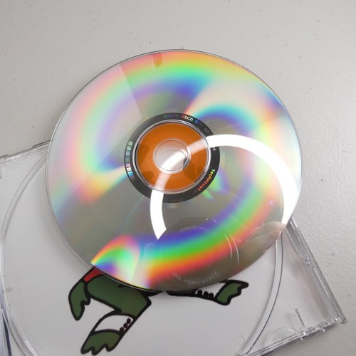 Hoyt Axton Live! (Compact Disc CD, 1998) - Picture 5 of 6