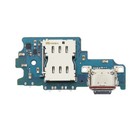 Charging Port Cell Phone & Smartphone Parts