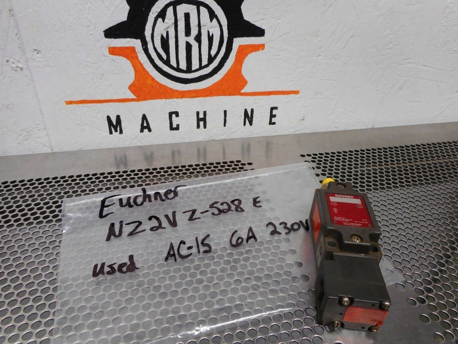 Bild 1 von 8