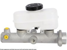 New Master Brake Cyl  Cardone Industries  13-2862