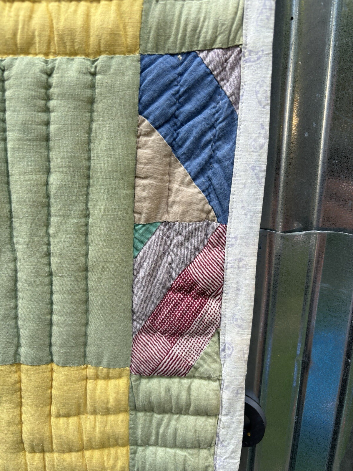 Picture 8 of 24