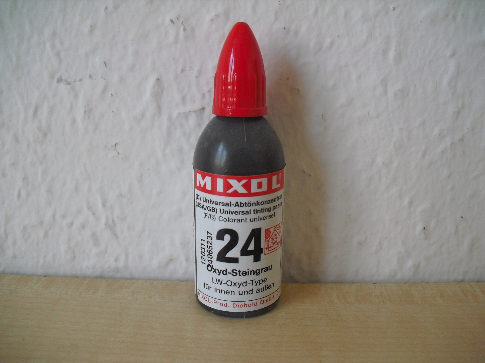 Bild 25 von 30