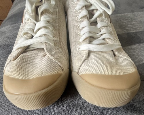 Time Off Platform Sneaker Dr Schools Comfort Sneakers Women’s Size 7 - 第 2/12 張圖片