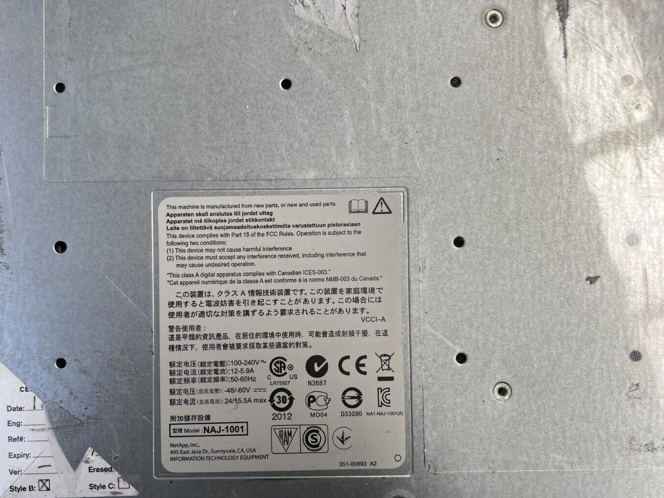 Picture 2 of 5
