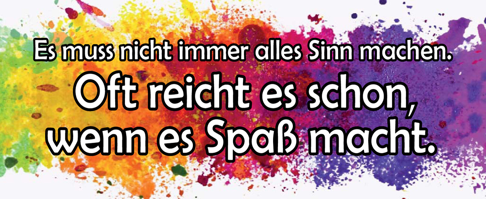 Bild 1 von 1