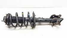 HYUNDAI SANTA FE MK3 SHOCK ABSORBER FRONT LEFT PASSENGER SIDE NEARSIDE 2013