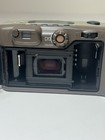 Picture 8 of 9