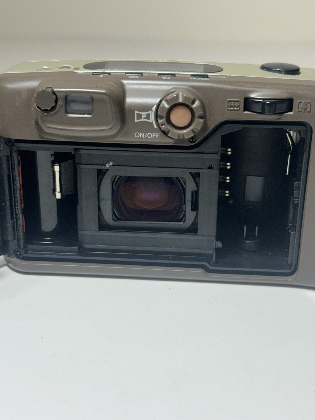 Picture 8 of 9