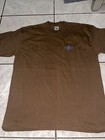 Picture 2 of 24