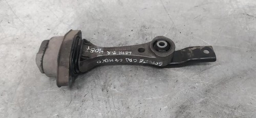 1J0199851 back engine mounting bracket for SEAT LEON (1M1) SPORT F.R. 186316 - Bild 1 von 2