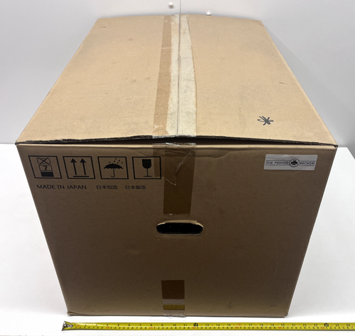 Xerox VersaLink AltaLink B2W 2000 chargeur de feuilles de papier haute capacité 097S04615 - Photo 9/10