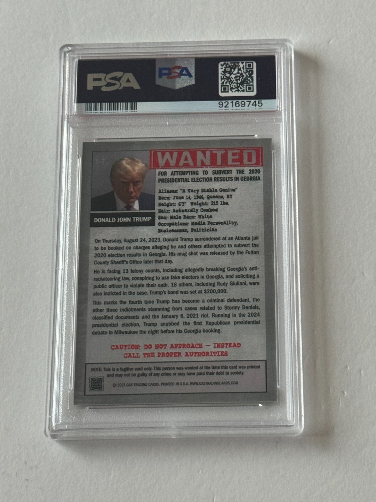 Picture 2 of 12