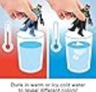 Foto 4 di 5