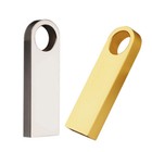 Afbeelding 12 van 12