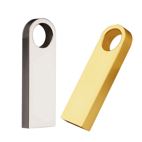 USB Stick 2.0 64GB 32GB 16GB 8GB 4GB 2GB Speicherstick USB Flash Drive Laufwerke - Bild 12 von 12