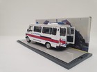 Picture 4 of 8
