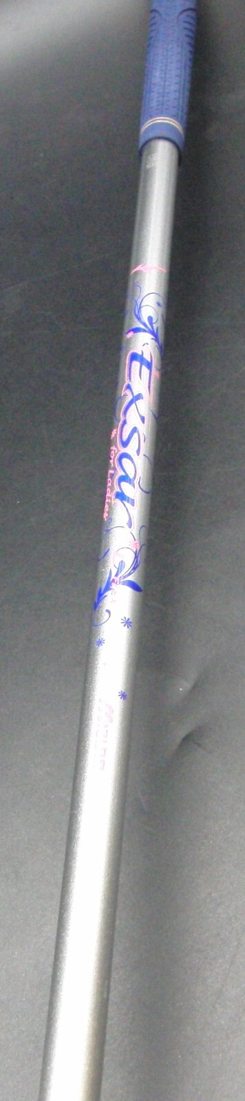 Picture 5 of 5