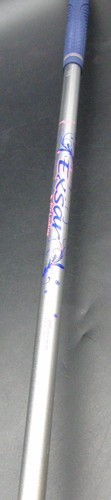Ladies Mizuno Eurus 25° 7 Wood Ladies Graphite Shaft Mizuno Grip - Picture 5 of 5
